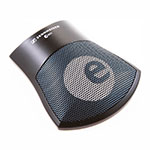 Sennheiser E 901 Microphone