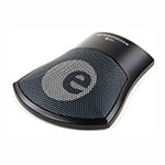 Sennheiser E 901 Microphone