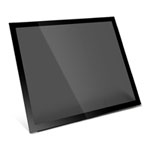 Fractal Design Define R6 Dark TG Tempered Glass Black Case Side Panel