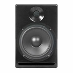 PSI A14-M Studio Monitor - Black (Single)