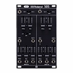 Roland SYSTEM-500 505 VCF LN96875 - SYS-505 J | SCAN UK