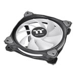 Thermaltake Riing Duo 140mm ARGB Fan 3-Pack