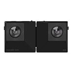 Insta360 EVO 5.7K 360/180 Degree Camera