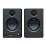 (B-Stock) PreSonus ERIS 3.5 Active Monitor Speakers (Pair)