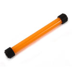 EK-CryoFuel 1000ml Orange Water Cooling Fluid Premix