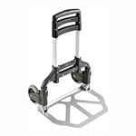 Adam Hall Accessories Porter Trolley