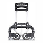 Adam Hall Accessories Porter Trolley