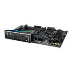 ASUS ROG STRIX AMD B450-E GAMING ATX Motherboard