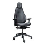 Edge GX1 Ergonomic Ultimate Gaming Chair Red