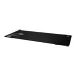 MSI AGILITY GD70 Soft XL Wide PC Gaming Mouse Mat