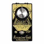 EarthQuaker Devices Acapulco Gold V2