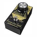 EarthQuaker Devices Acapulco Gold V2