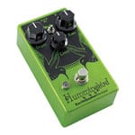 Earthquaker Devices Hummingbird V4 Repeat Percussions Tremolo