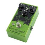 Earthquaker Devices Hummingbird V4 Repeat Percussions Tremolo