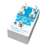 Earthquaker Devices Dispatch Master V3 Digital Delay & Reverb