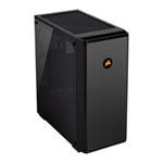 Corsair Carbide 175R RGB LED Glass Midi PC Gaming Case