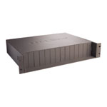 TP-Link 14-Slot Rackmount Chassis