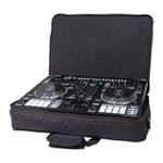 Roland CB-BDJ505 Black Series Instrument Bag
