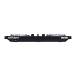 Roland DJ-202 DJ Controller