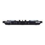 Roland DJ-505 2 Channel DJ Controller