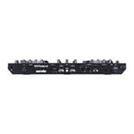 Roland DJ-505 2 Channel DJ Controller