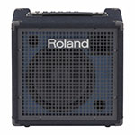 Roland KC-80 Keyboard Amplifier