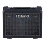 Roland KC-220 Battery Powered Amplifier