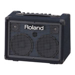 Roland KC-220 Battery Powered Amplifier