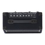 Roland KC-220 Battery Powered Amplifier