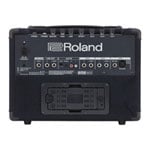 Roland KC-220 Battery Powered Amplifier
