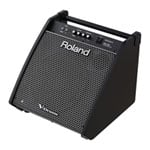 Roland PM-200 Personal Monitor