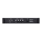 Roland PM-200 Personal Monitor