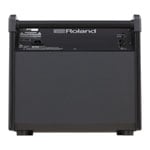 Roland PM-200 Personal Monitor