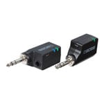 Boss WL-20 Wireless System