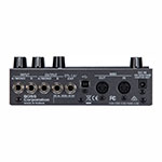 Boss RV-500 Reverb