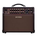 Boss ACS-Live Acoustic Amplifier
