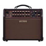 Boss ACS-Live Acoustic Amplifier