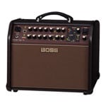 Boss ACS-Live Acoustic Amplifier