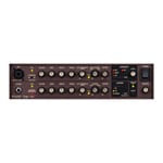 Boss ACS-Live Acoustic Amplifier