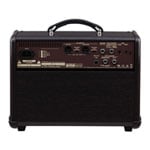 Boss ACS-Live Acoustic Amplifier