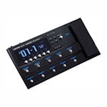 Boss GT-1000 Guitar Effects Processor