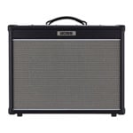 Boss Nextone Artist Guitar Amplifier