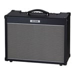 Boss Nextone Artist Guitar Amplifier