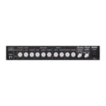 Boss Nextone Artist Guitar Amplifier