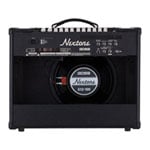Boss Nextone Artist Guitar Amplifier