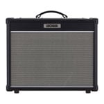 Boss Nextone Stage Guitar Amplifier