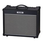 Boss Nextone Stage Guitar Amplifier