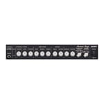 Boss Nextone Stage Guitar Amplifier