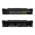 Roland JC-22 Jazz Chorus Guitar Amplifier