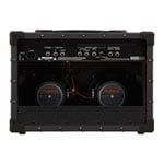 Roland JC-22 Jazz Chorus Guitar Amplifier